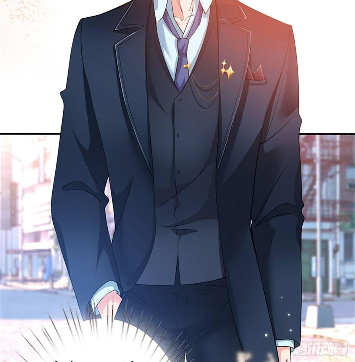 第二话 渣男的要求(1/2)-第8话