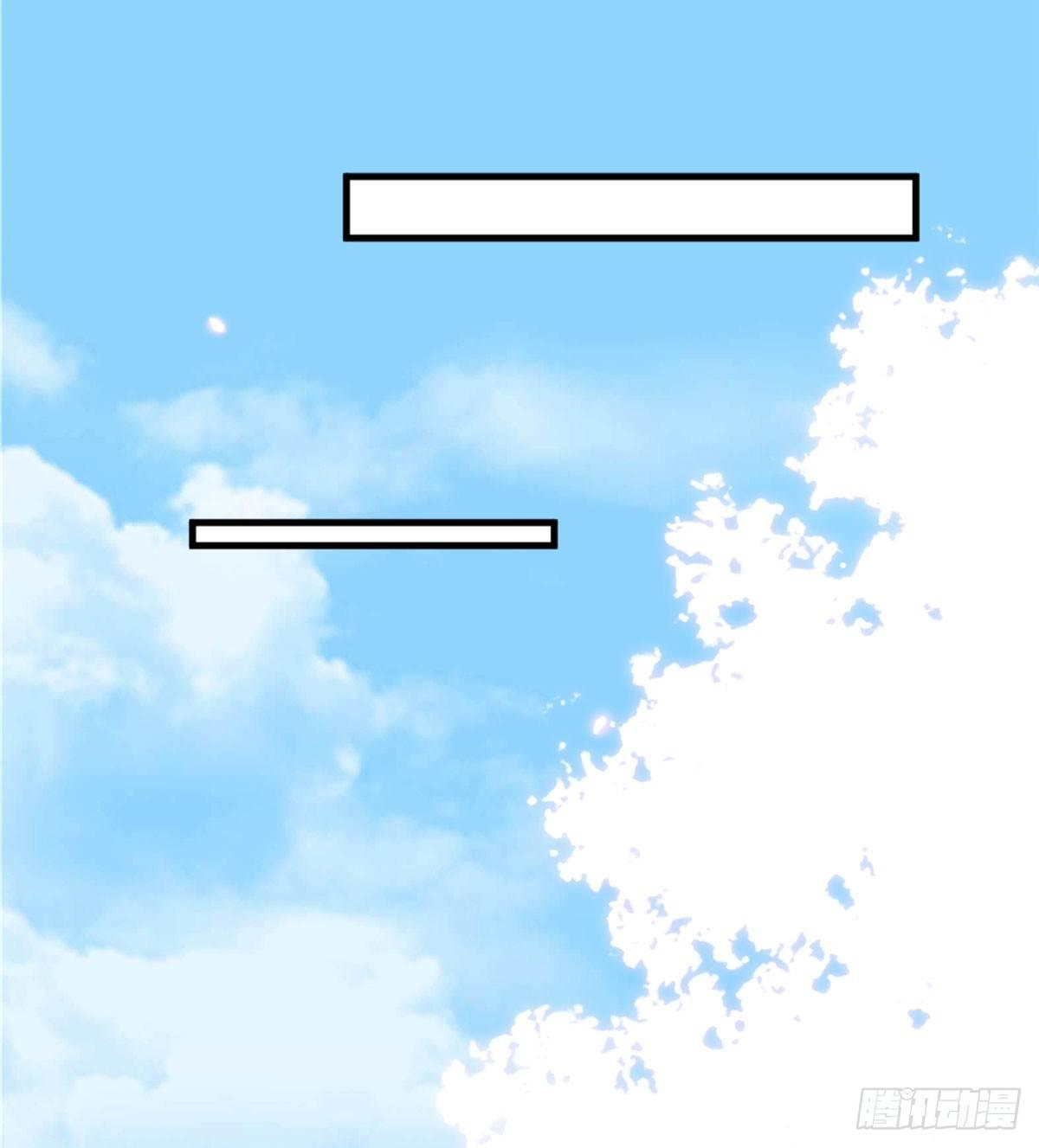 第二十话 唐宁的反击(1/2)-第62话