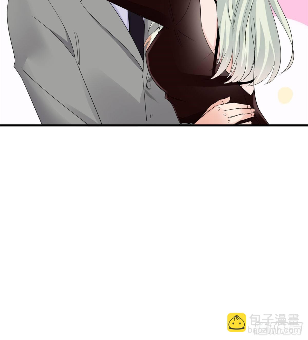 第二十话 唐宁的反击(1/2)-第62话