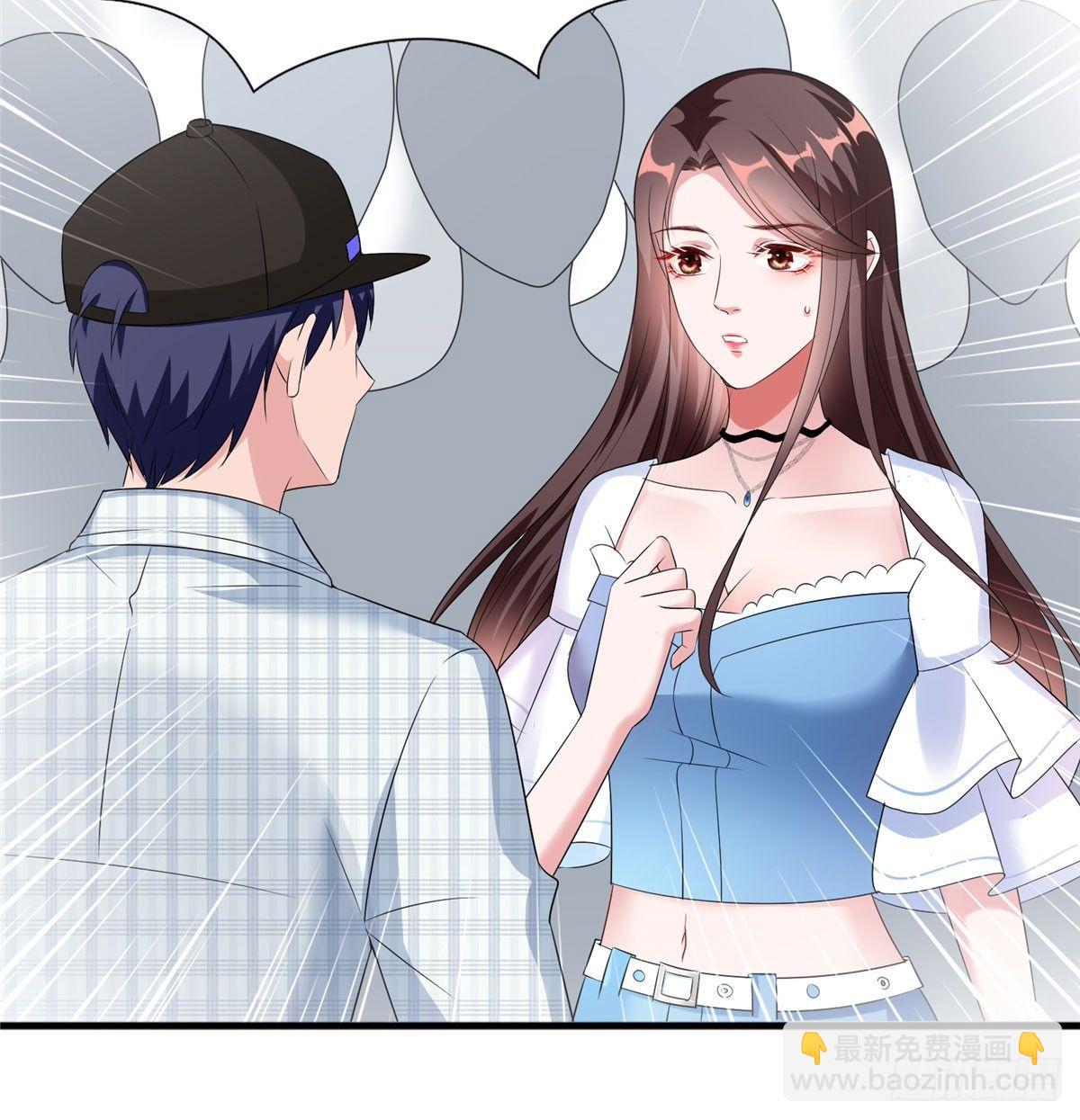 第二十话 唐宁的反击(1/2)-第62话