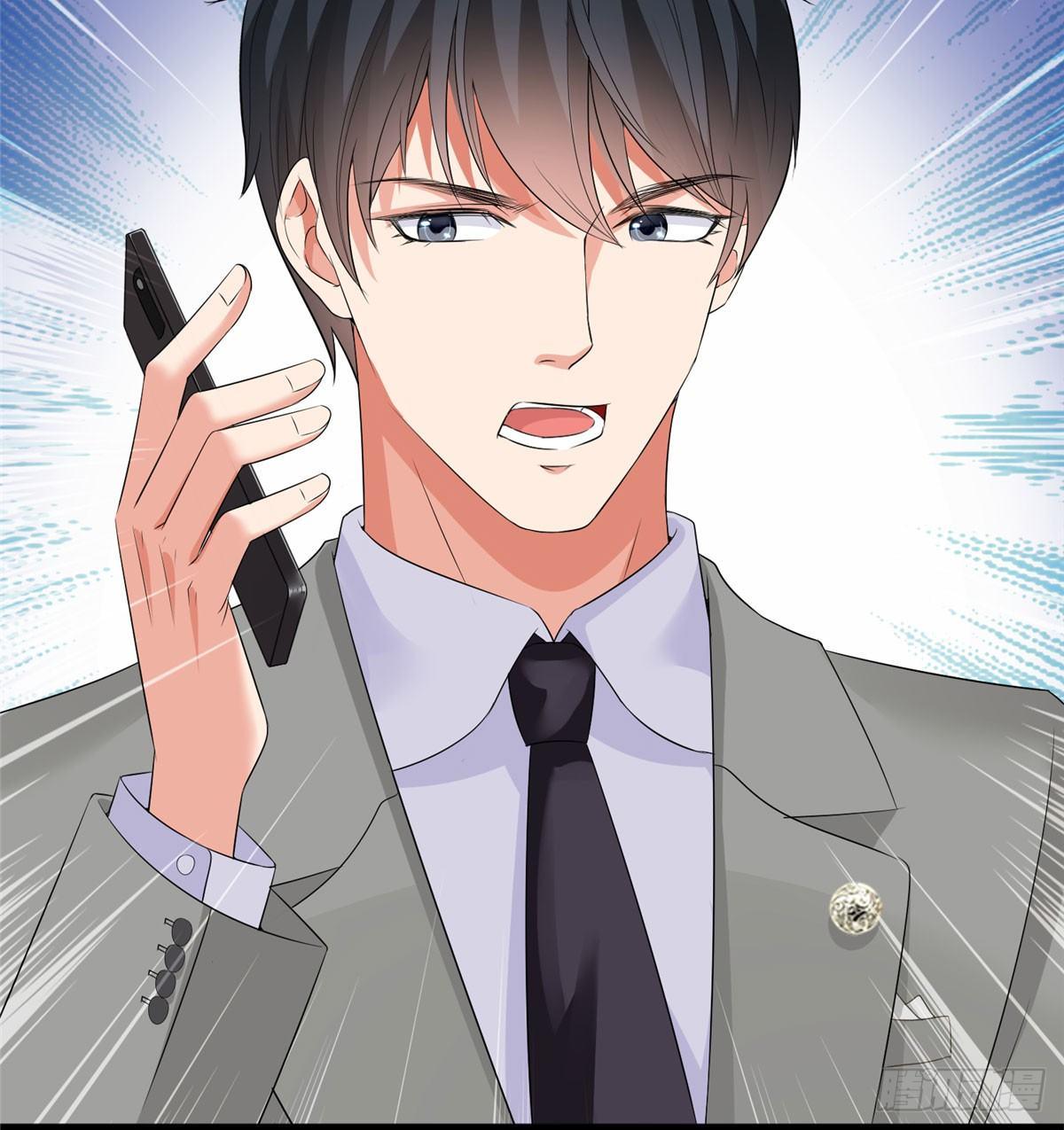 第二十话 唐宁的反击(1/2)-第62话