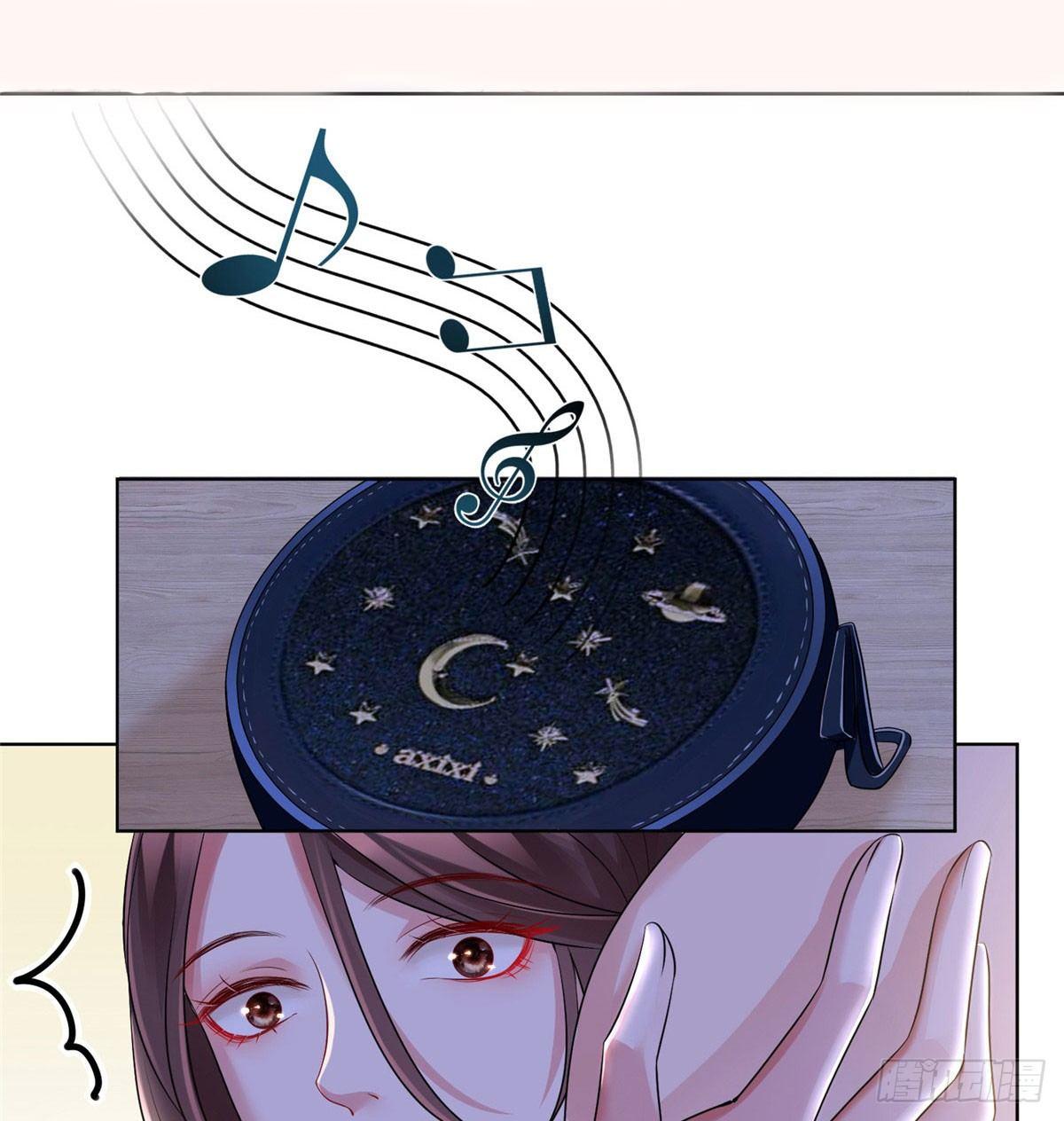 第二十一话 韩宇凡的求婚-第64话