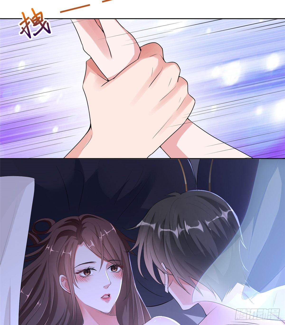 第二十一话 韩宇凡的求婚-第64话