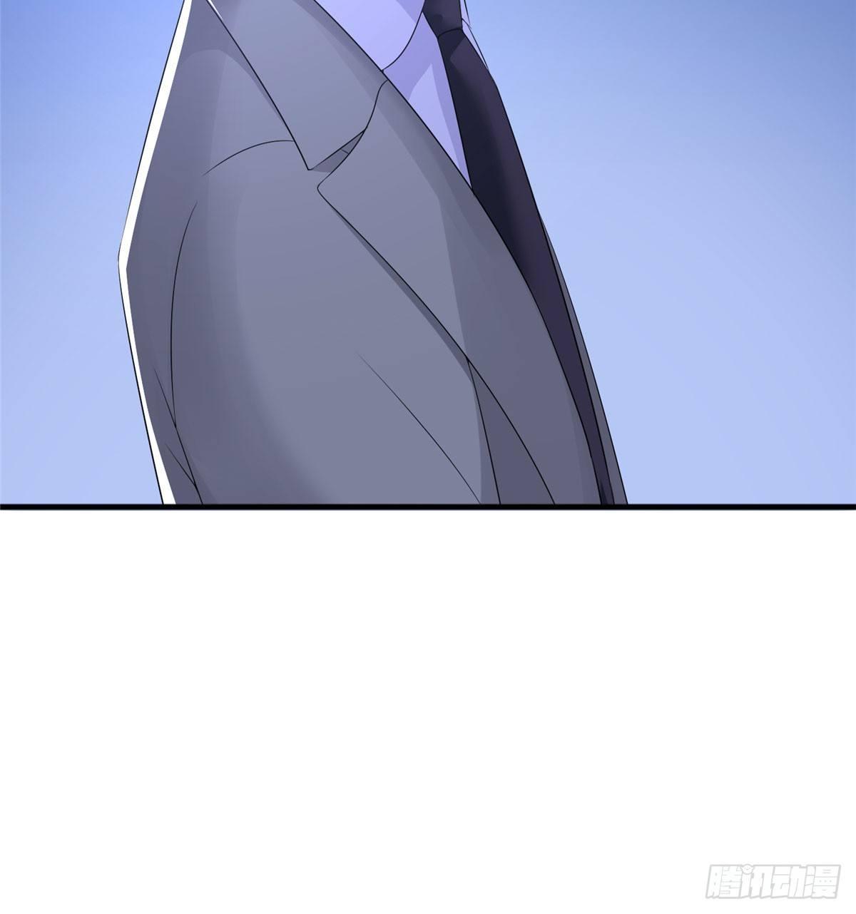 第二十二话 房间里的男人(1/2)-第66话