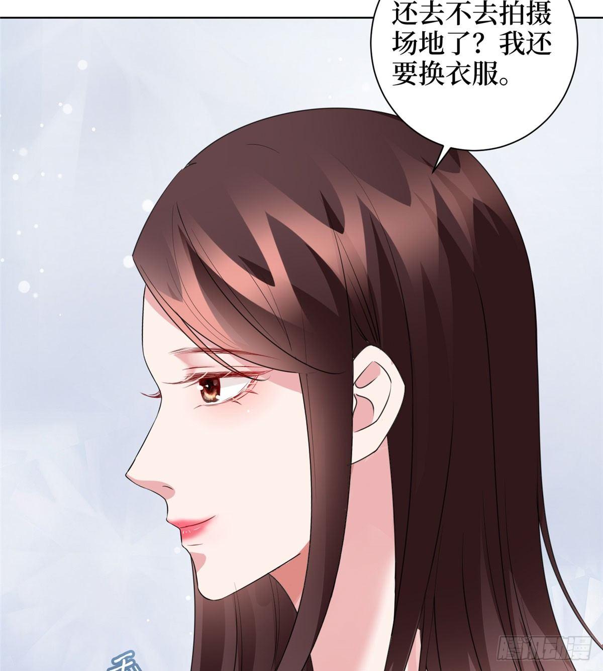 第二十二话 房间里的男人(1/2)-第66话