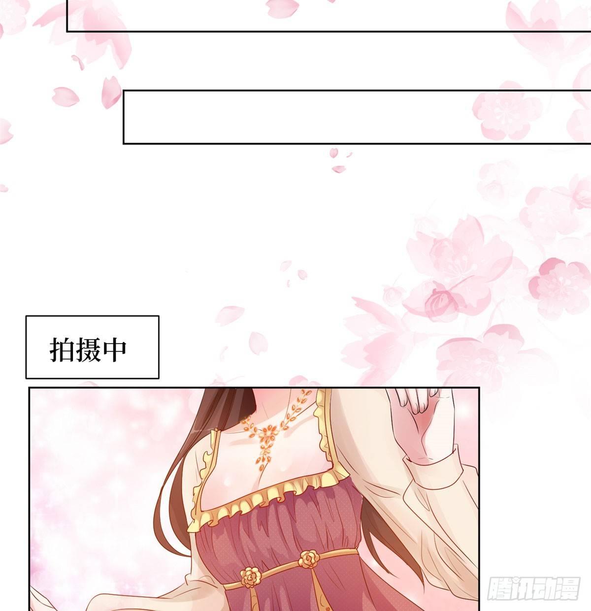 第二十三话 拍摄-第68话