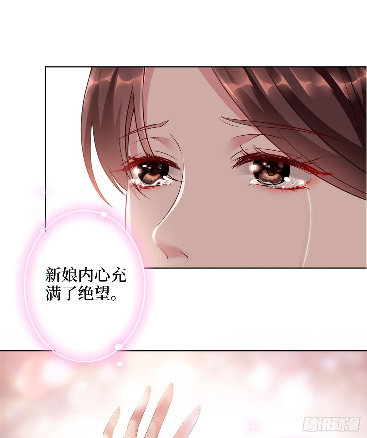 第二十三话 拍摄-第68话