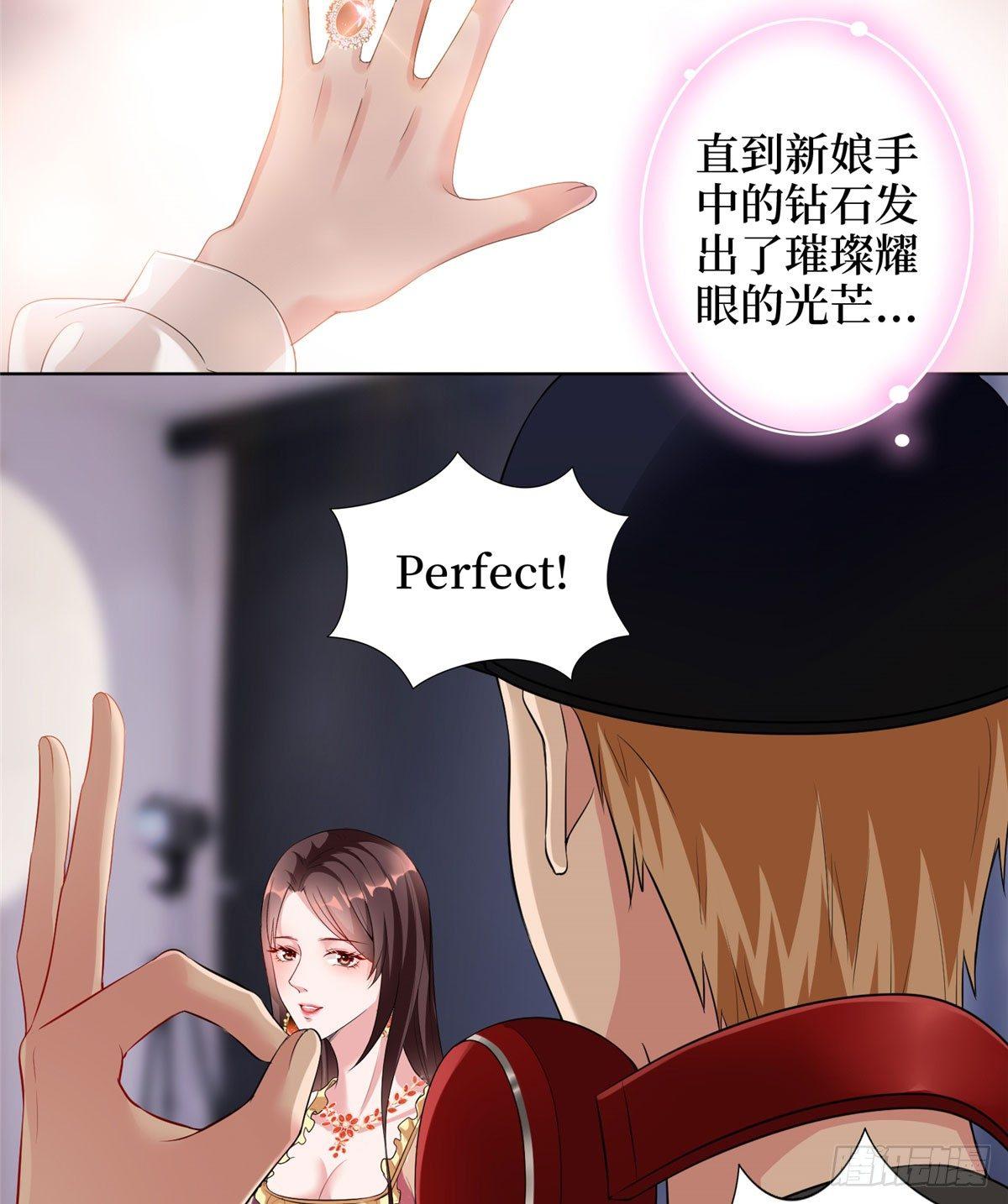 第二十三话 拍摄-第68话