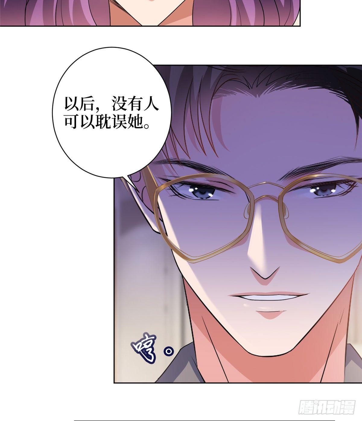 第二十三话 拍摄-第68话