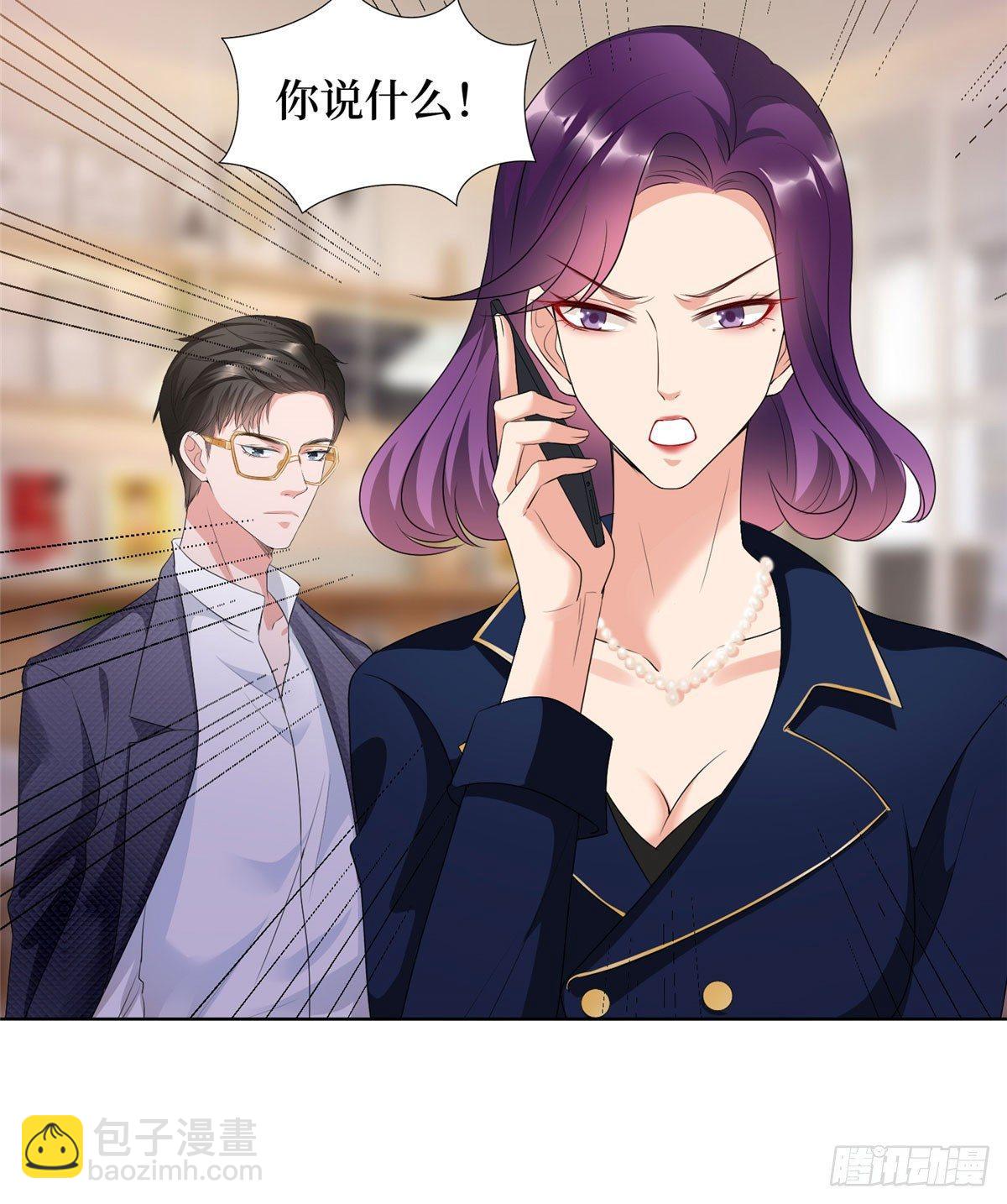 第二十三话 拍摄-第68话