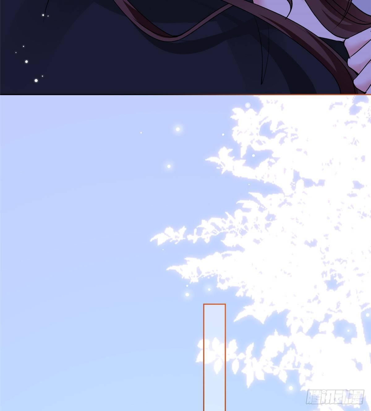 第二十六话 凯悦帝景(1/2)-第74话