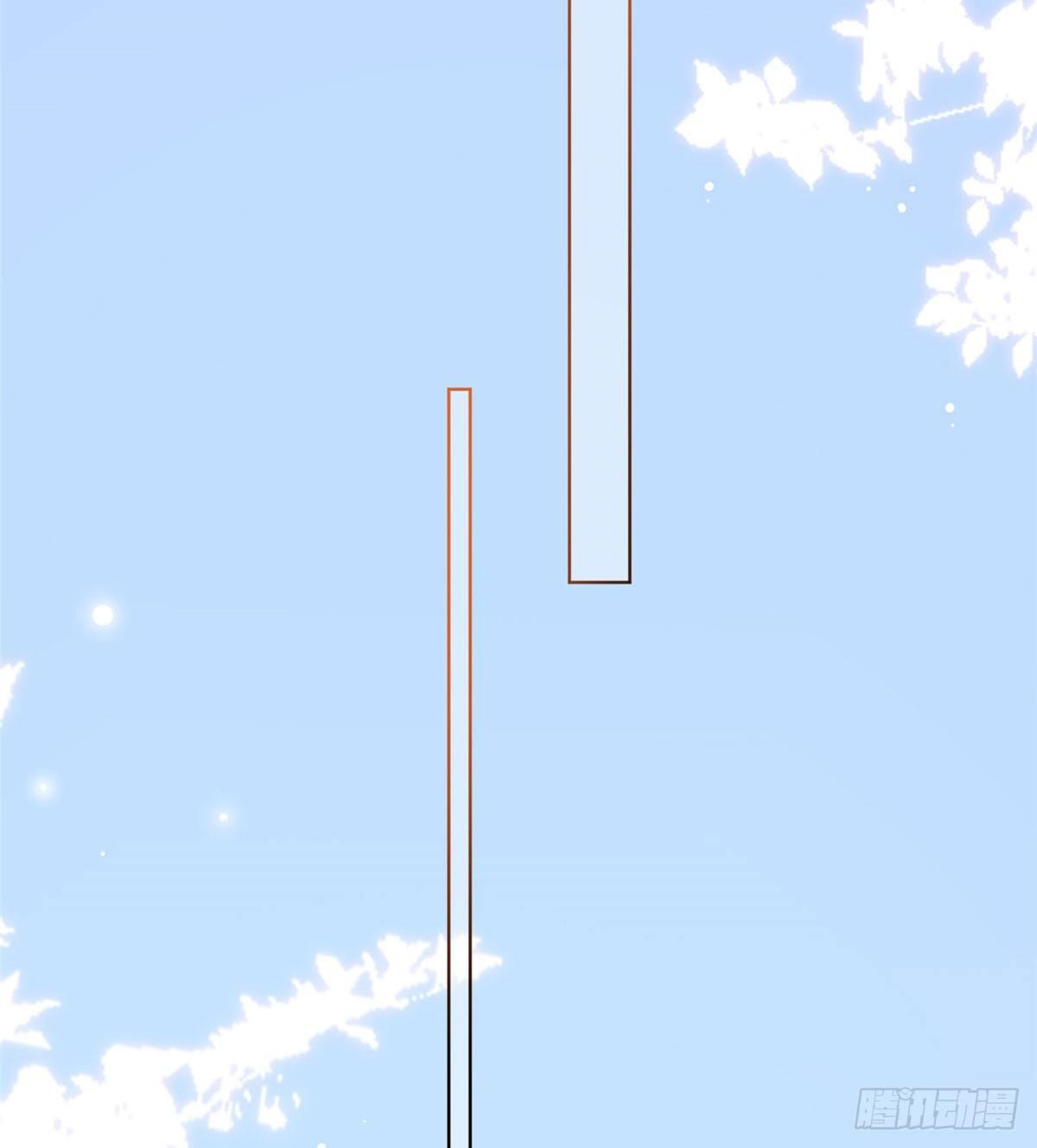 第二十六话 凯悦帝景(1/2)-第74话