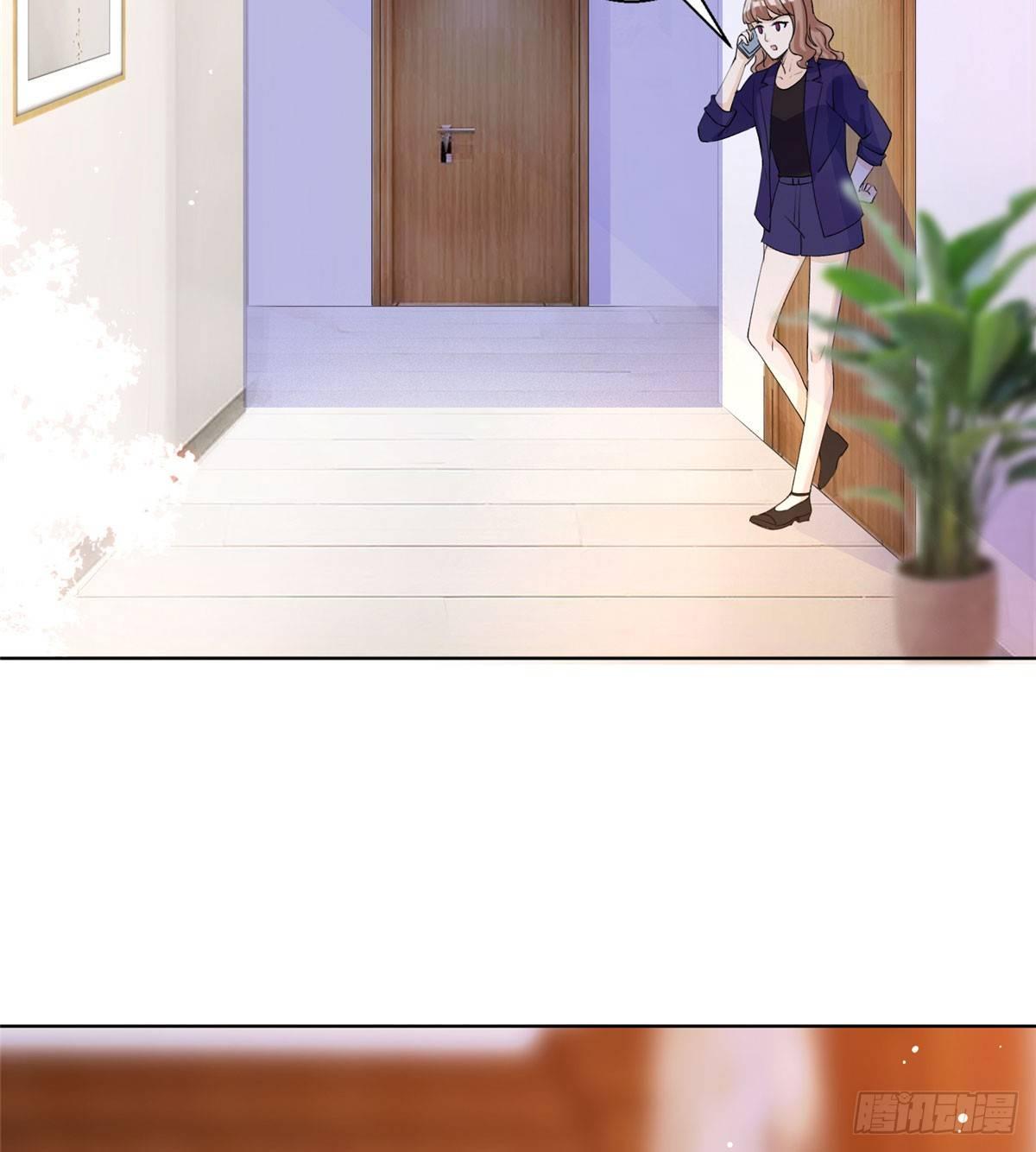 第二十六话 凯悦帝景(1/2)-第74话