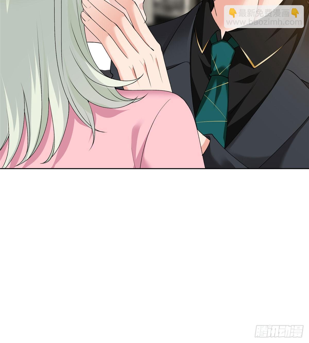 第二十六话 凯悦帝景(1/2)-第74话