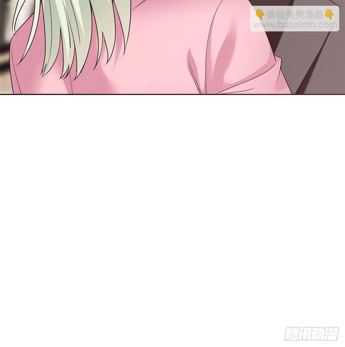 第二十六话 凯悦帝景(1/2)-第74话