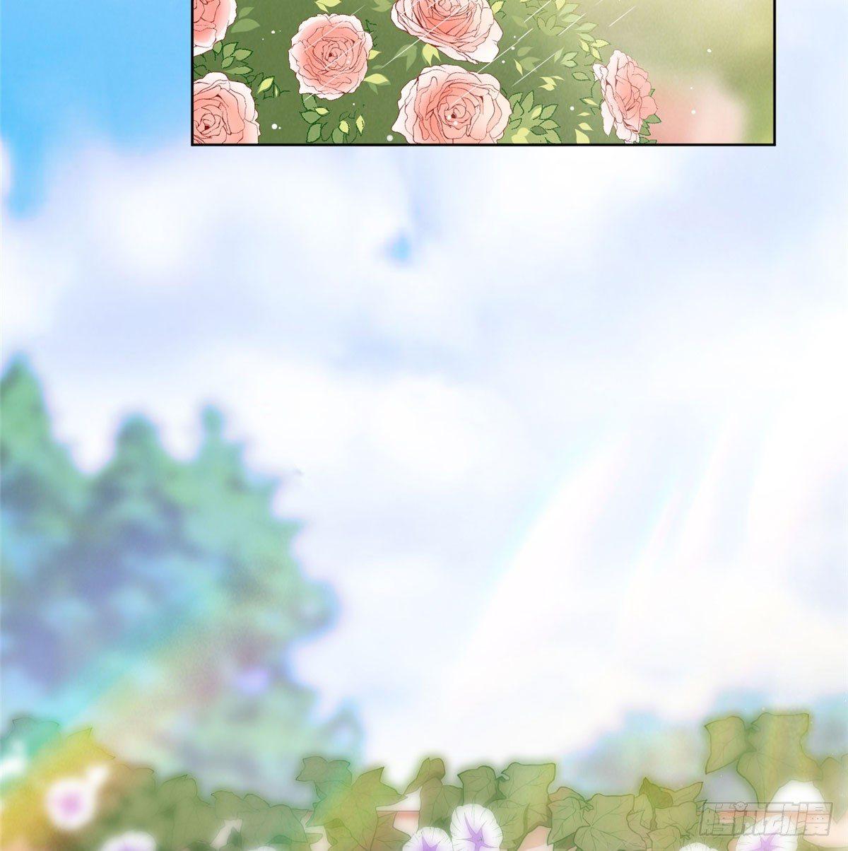 第二十六话 凯悦帝景(1/2)-第74话