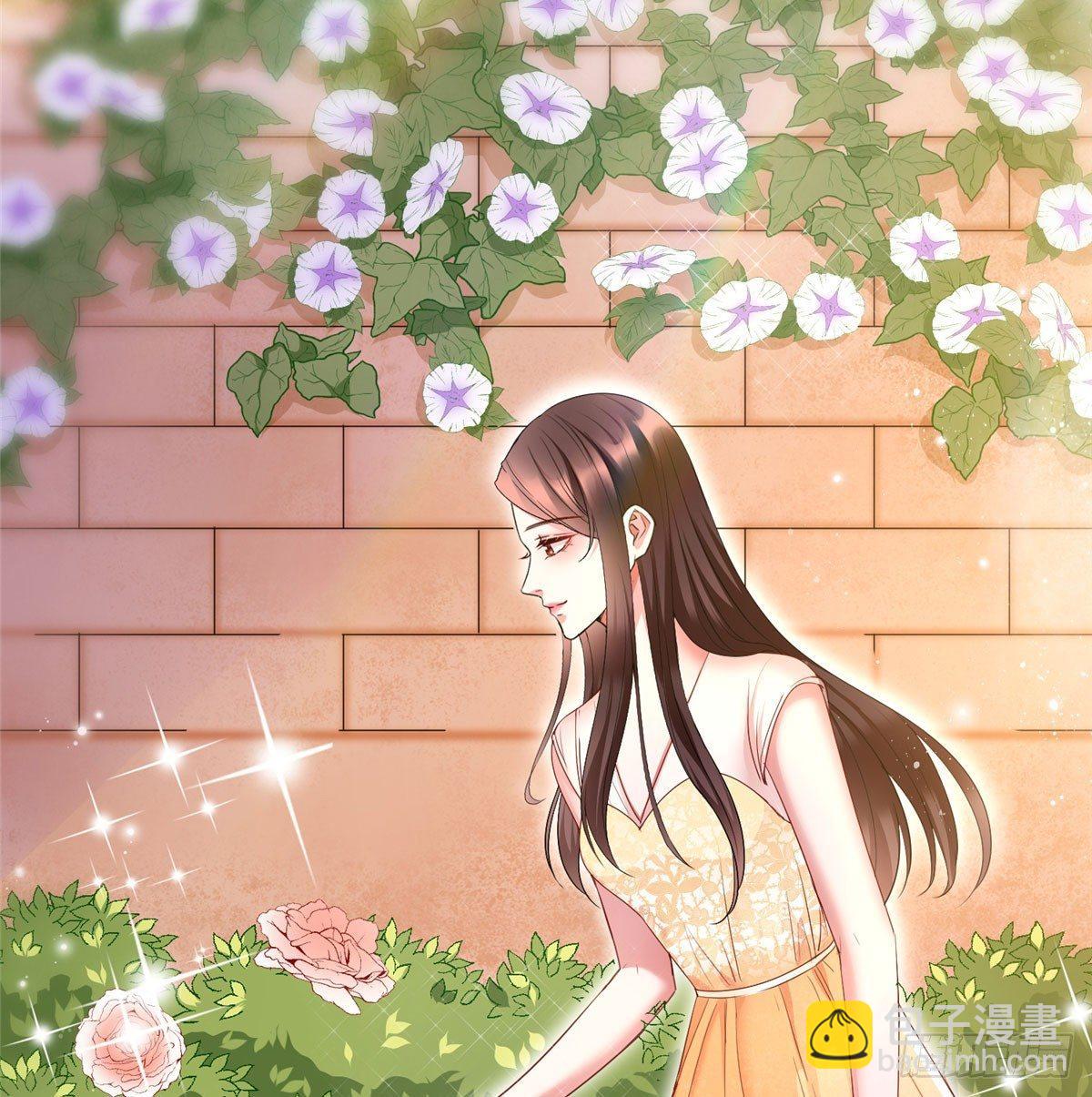 第二十六话 凯悦帝景(1/2)-第74话