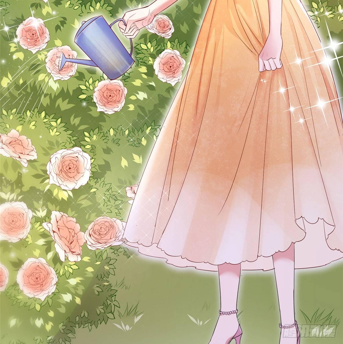 第二十六话 凯悦帝景(1/2)-第74话