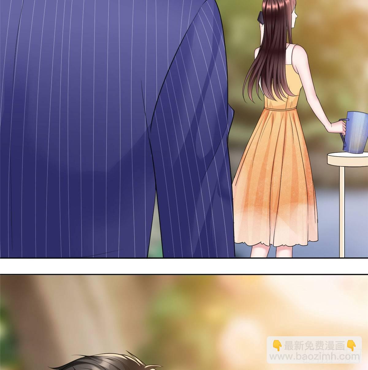 第二十六话 凯悦帝景(1/2)-第74话