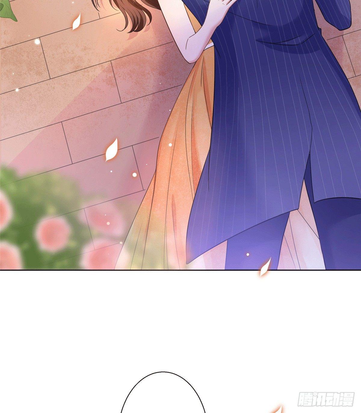 第二十七话 宣布复出(1/2)-第76话