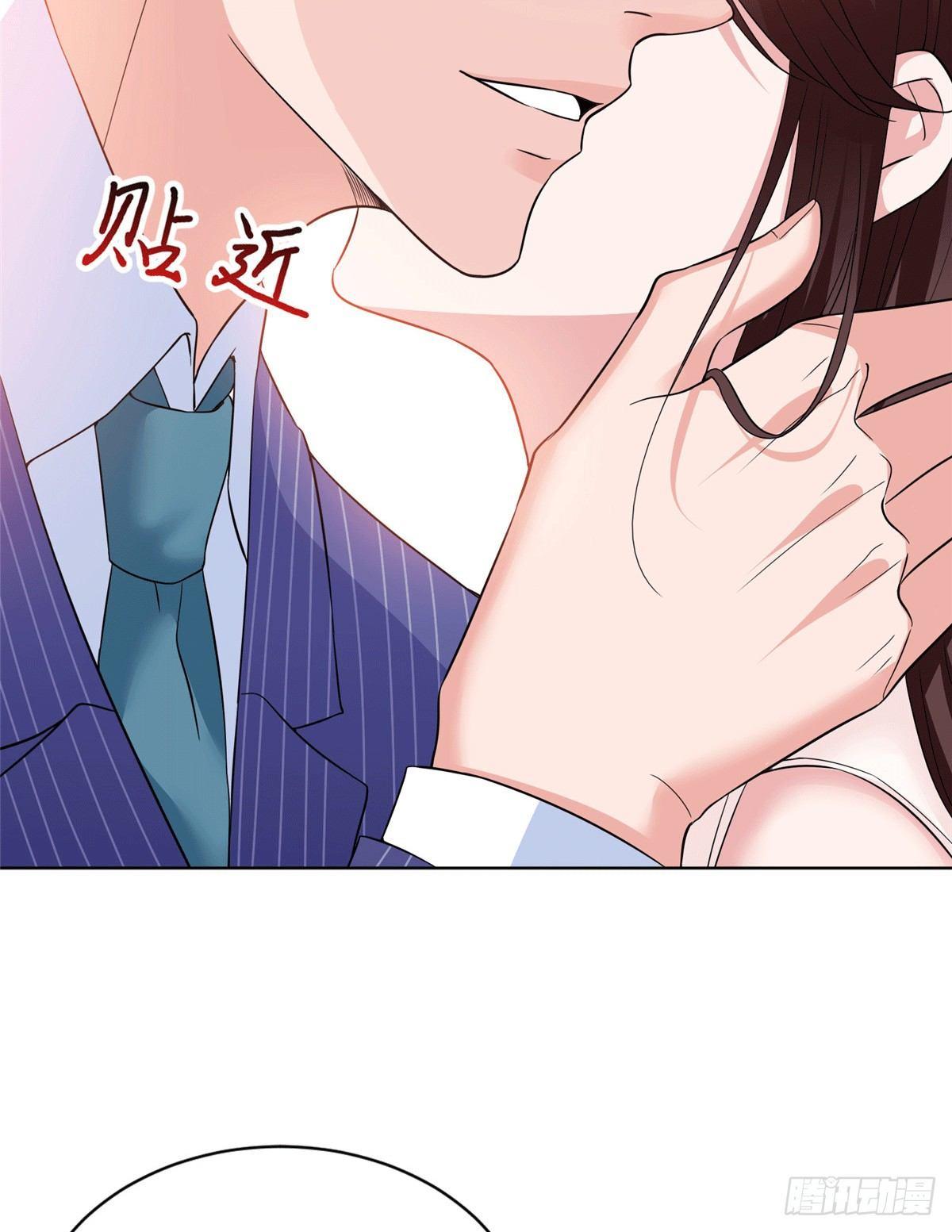 第二十七话 宣布复出(1/2)-第76话