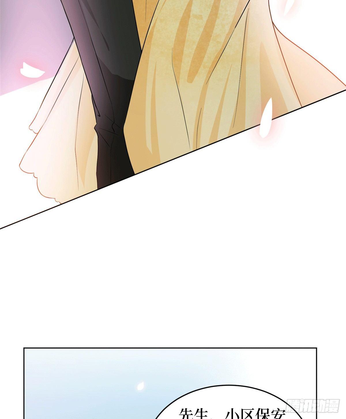 第二十七话 宣布复出(1/2)-第76话