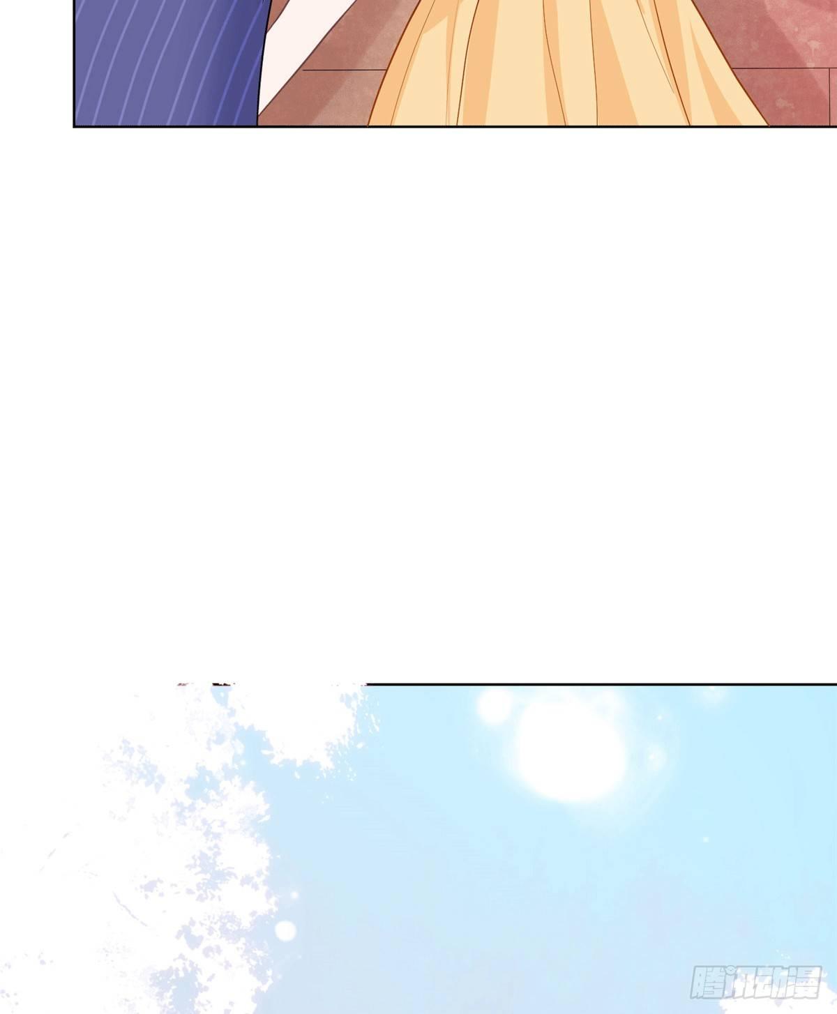 第二十七话 宣布复出(1/2)-第76话