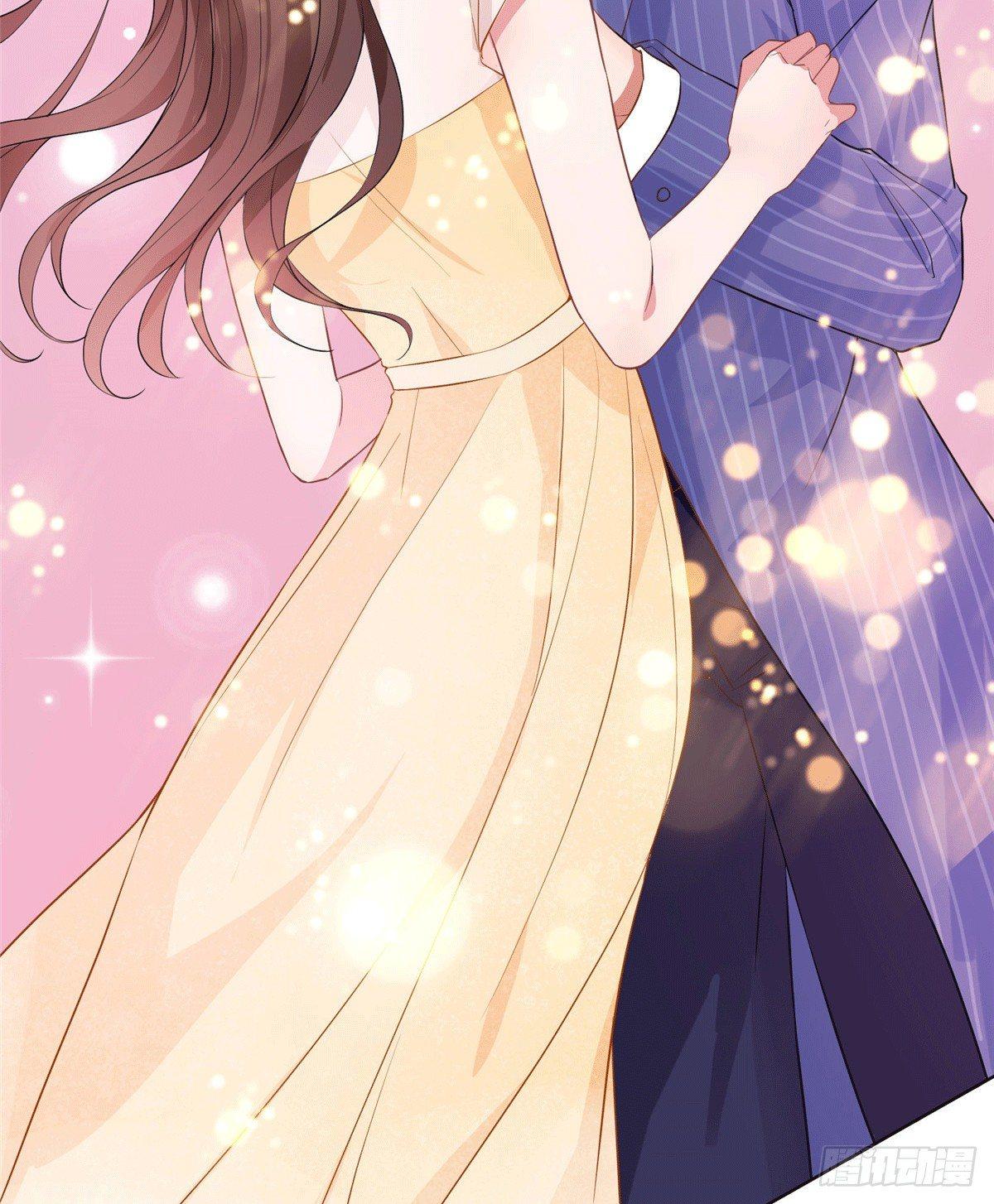 第二十七话 宣布复出(1/2)-第76话