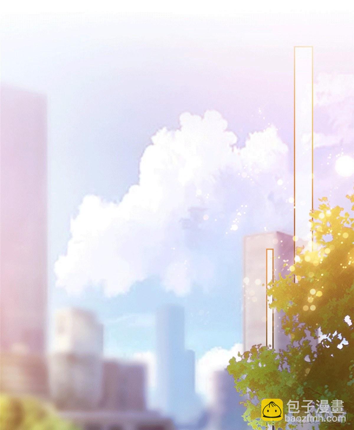 第二十七话 宣布复出(1/2)-第76话