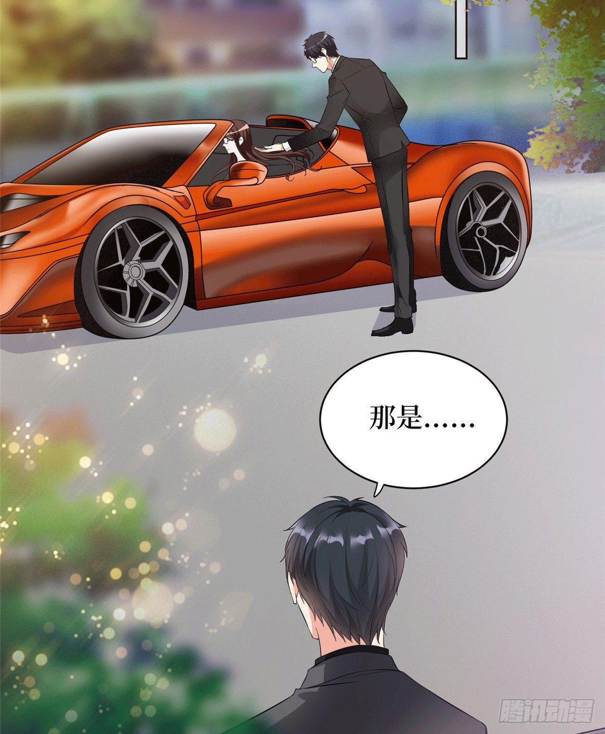 第二十七话 宣布复出(1/2)-第76话