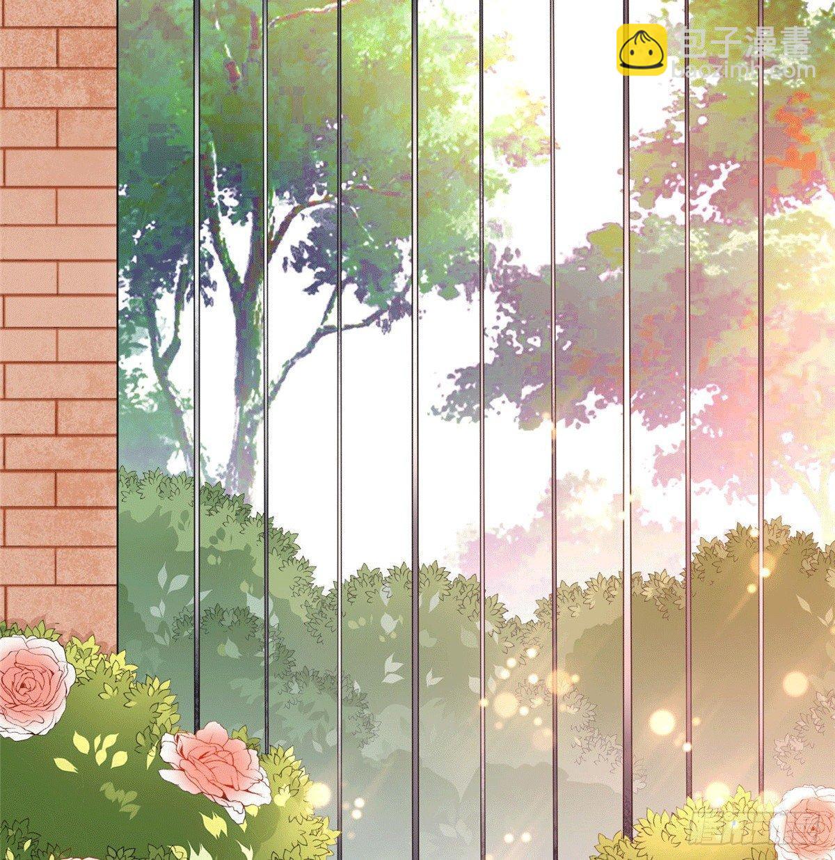 第二十七话 宣布复出(1/2)-第76话