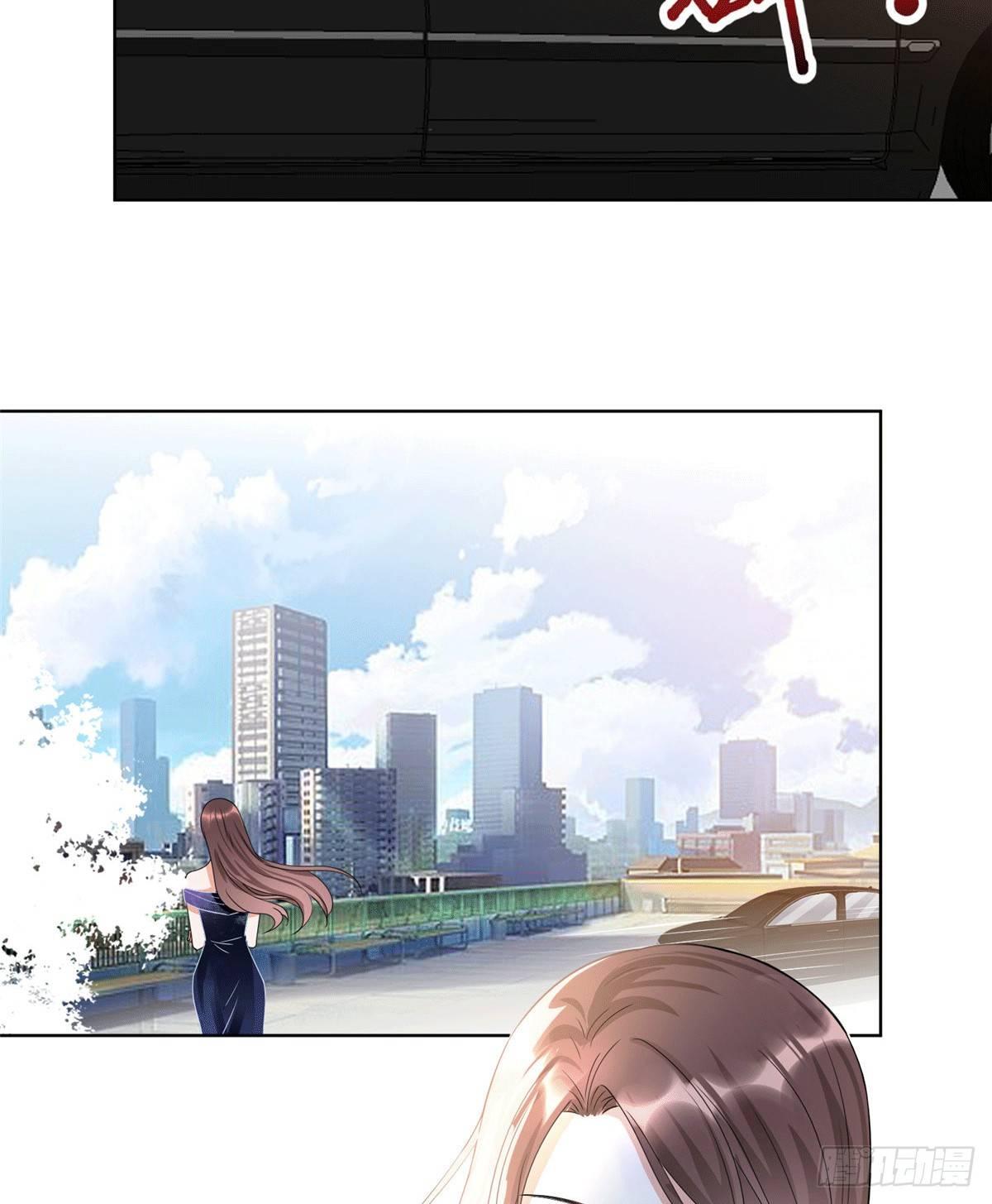 第二十七话 宣布复出(1/2)-第76话