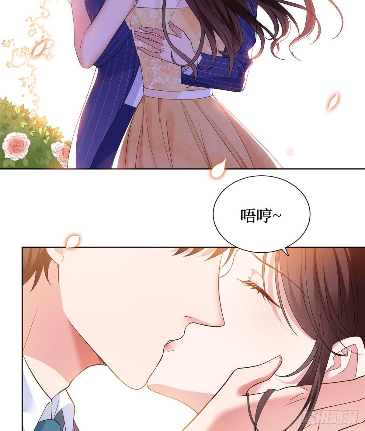 第二十七话 宣布复出(1/2)-第76话