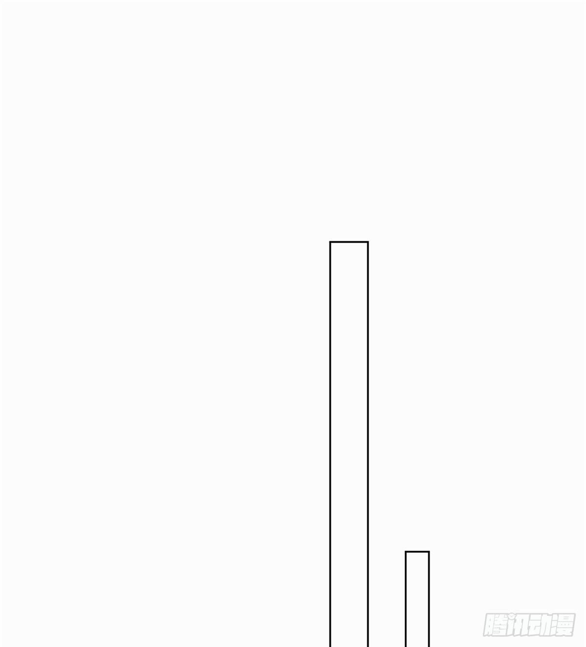 試婚老公，要給力 - 第二十八話 背鍋俠唐寧(1/2) - 6