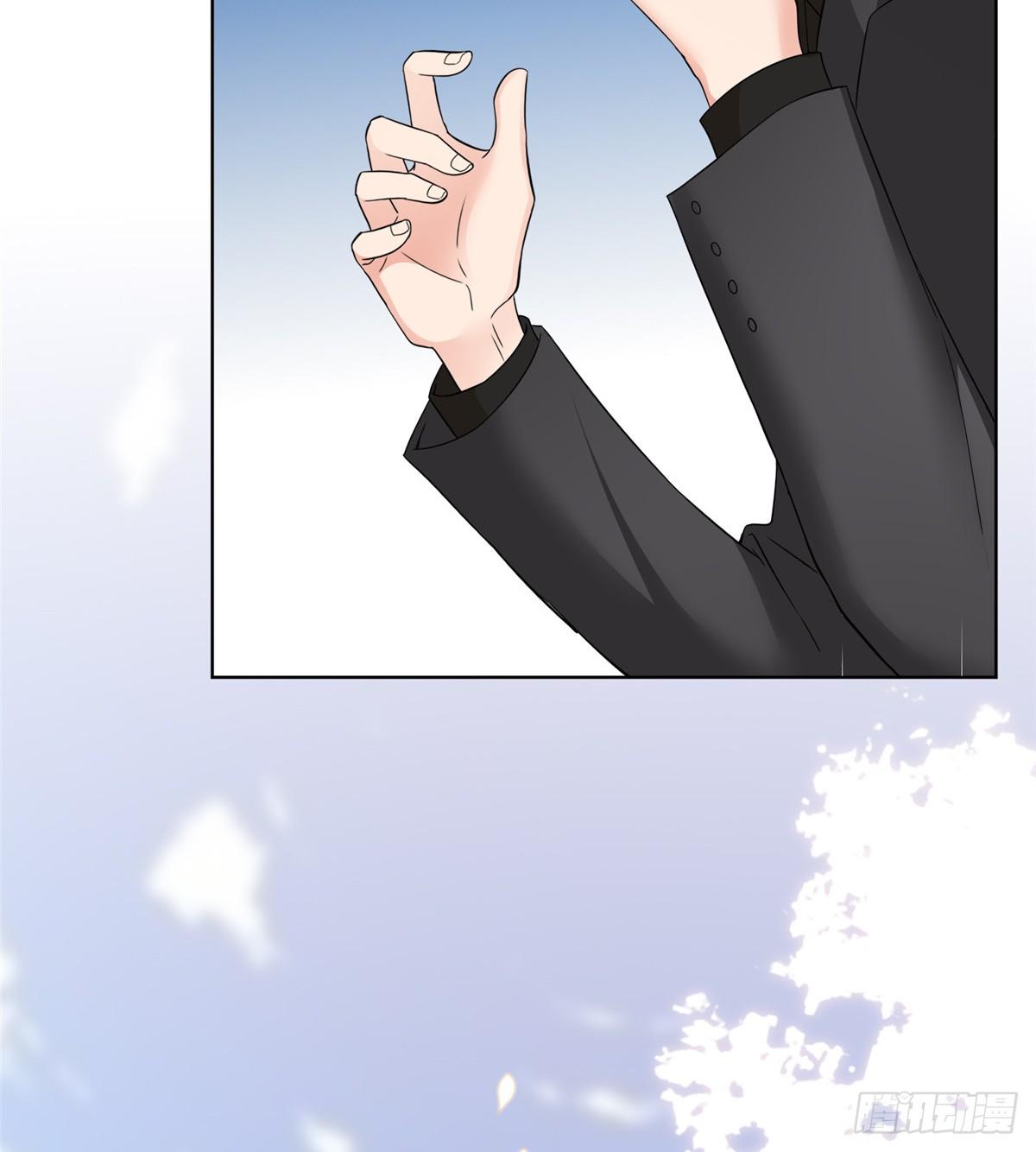 第二十九话 让你一夜下不了床(1/2)-第80话