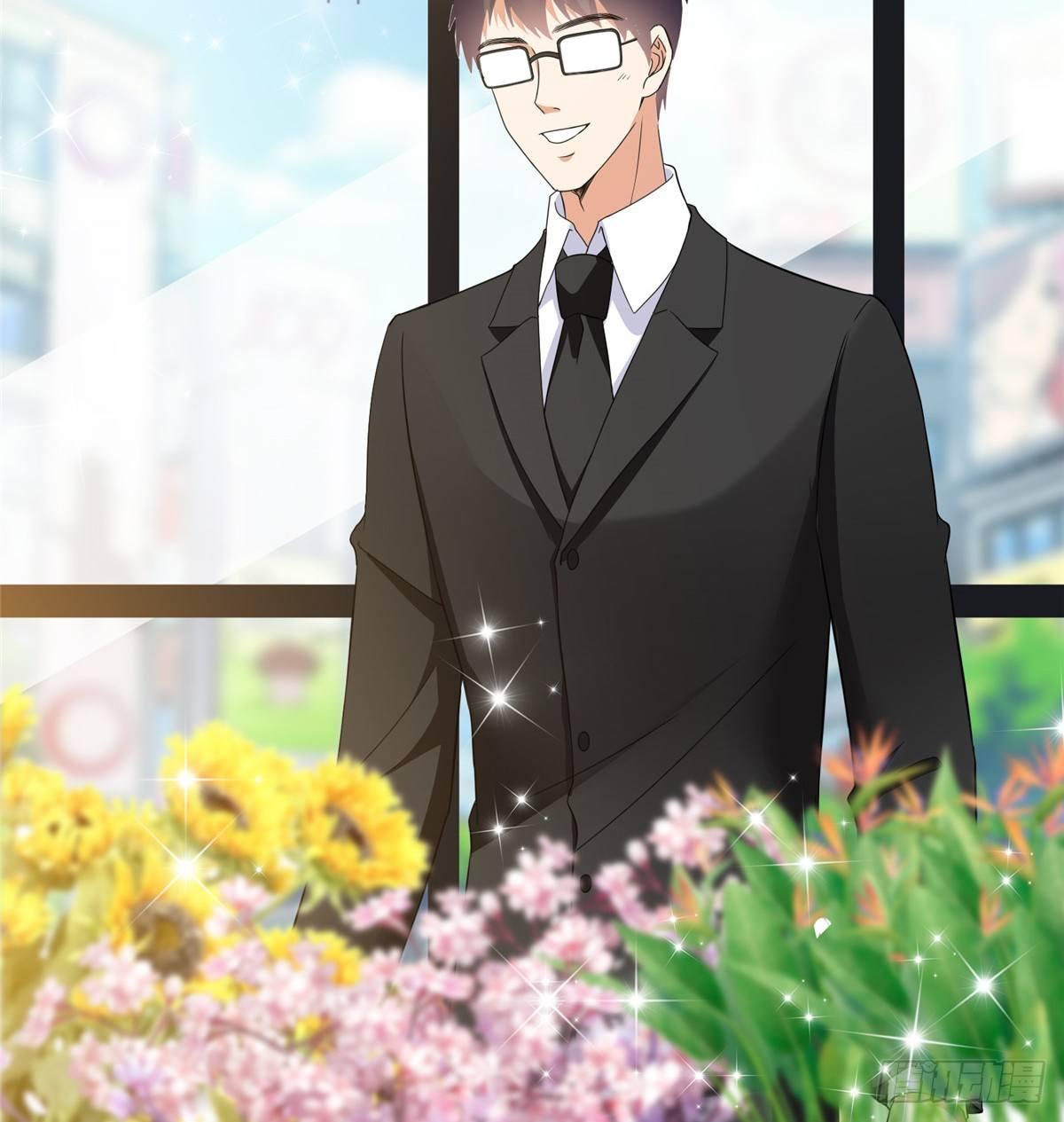 第二十九话 让你一夜下不了床(1/2)-第80话