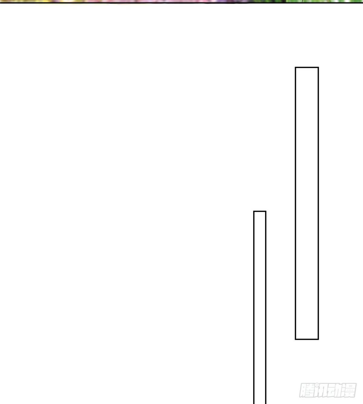 第二十九话 让你一夜下不了床(1/2)-第80话