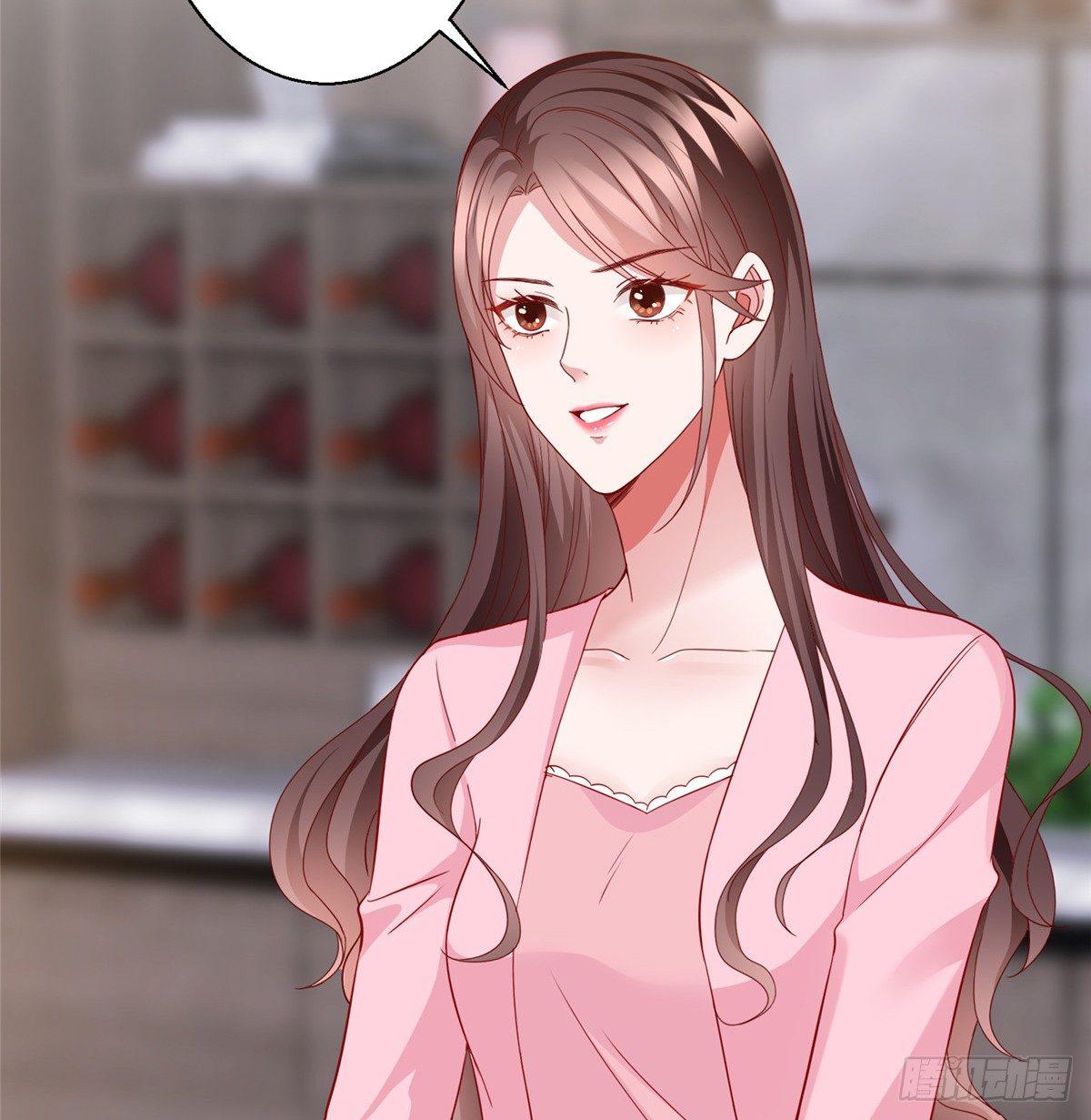 第二十九话 让你一夜下不了床(1/2)-第80话