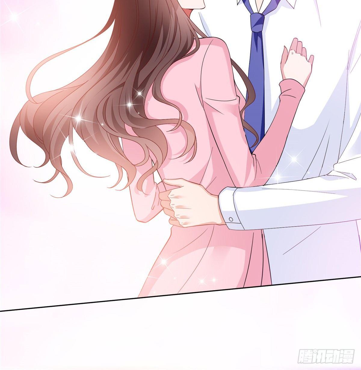 第二十九话 让你一夜下不了床(1/2)-第80话