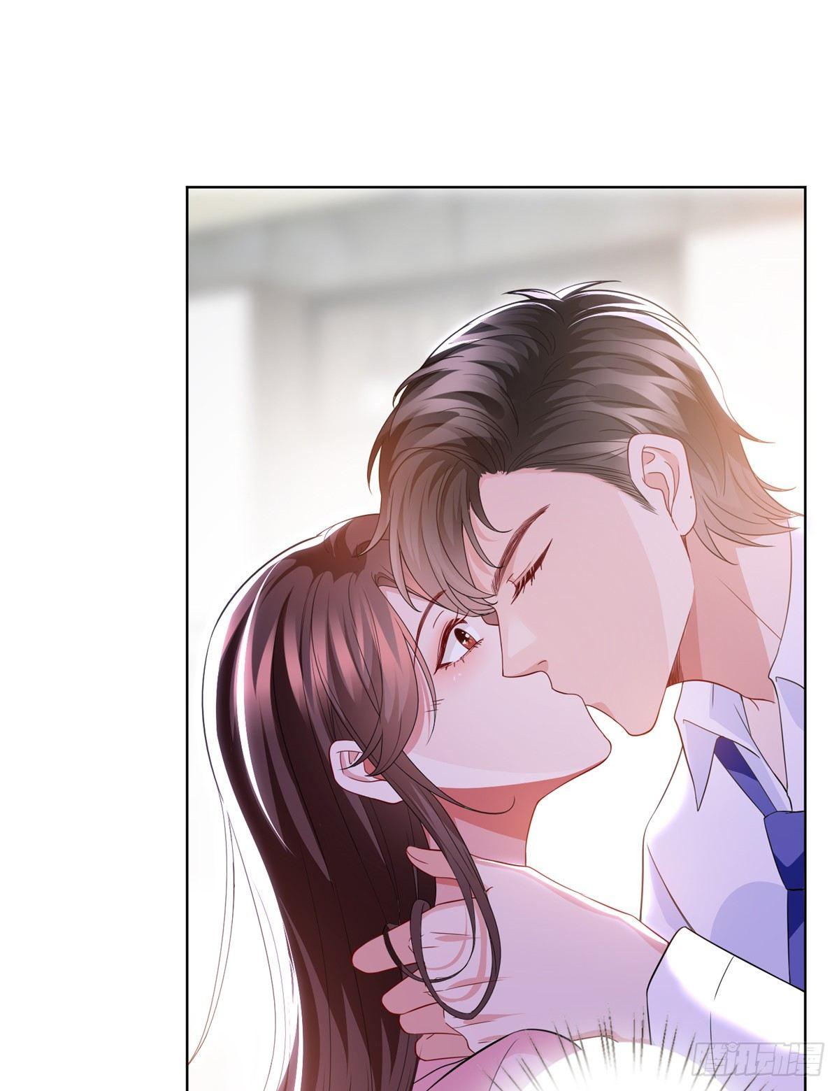 第二十九话 让你一夜下不了床(1/2)-第80话