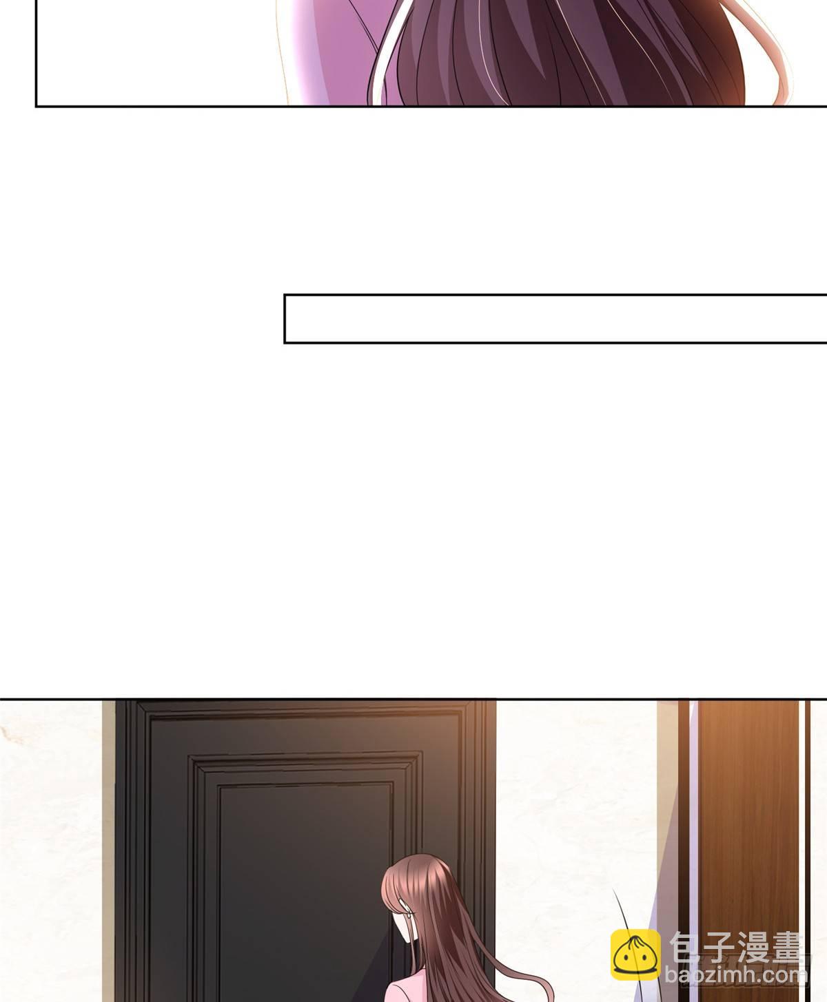 第二十九话 让你一夜下不了床(1/2)-第80话