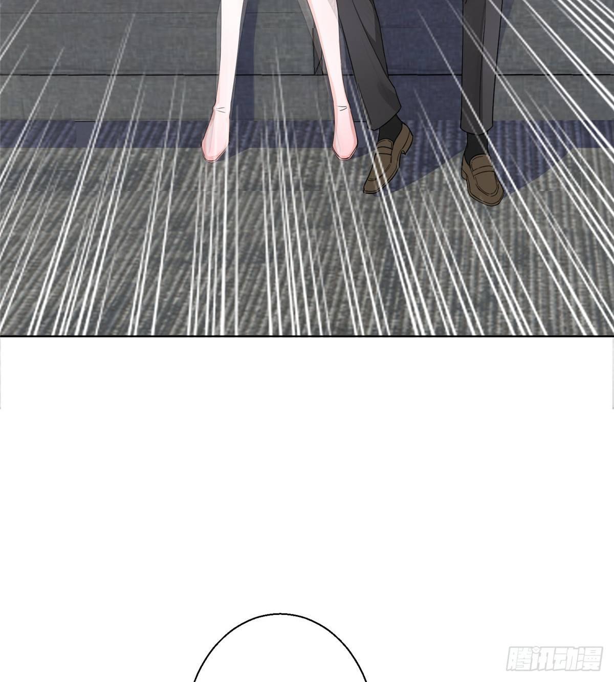 第二十九话 让你一夜下不了床(1/2)-第80话