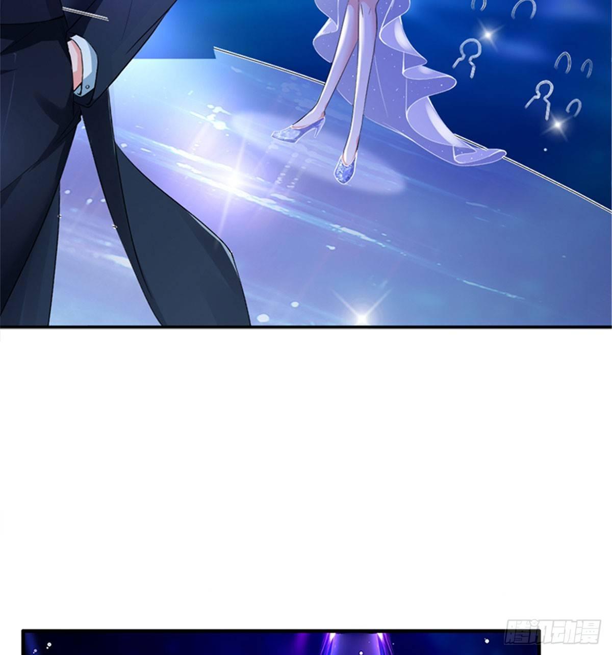 第三话 护妻狂魔上线(1/2)-第12话