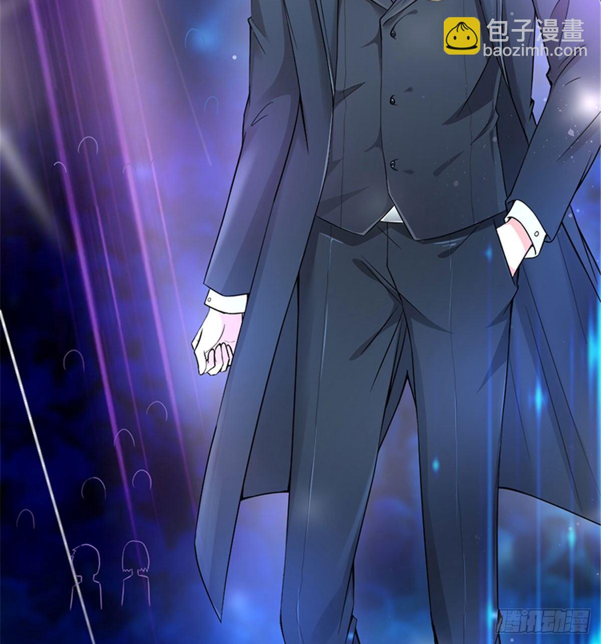 第三话 护妻狂魔上线(1/2)-第10话