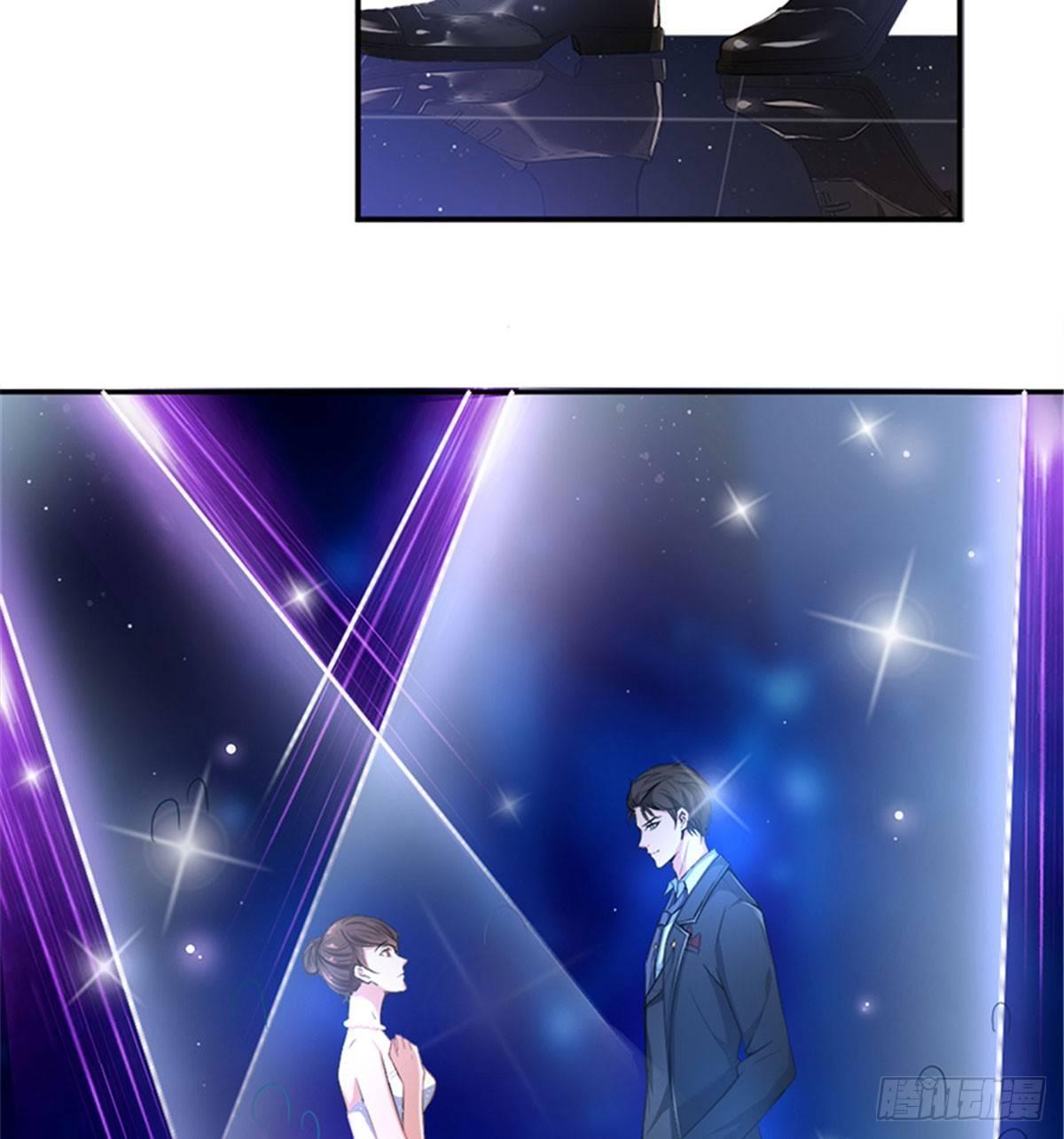 第三话 护妻狂魔上线(1/2)-第10话