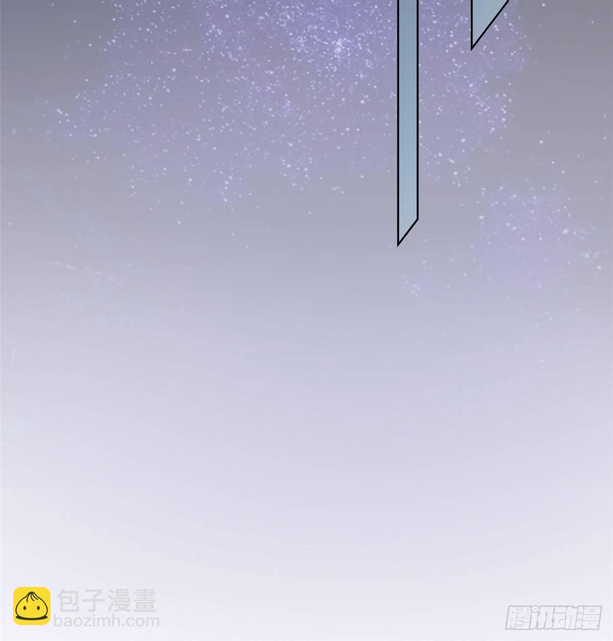 第三十一话 前往美国(1/2)-第84话