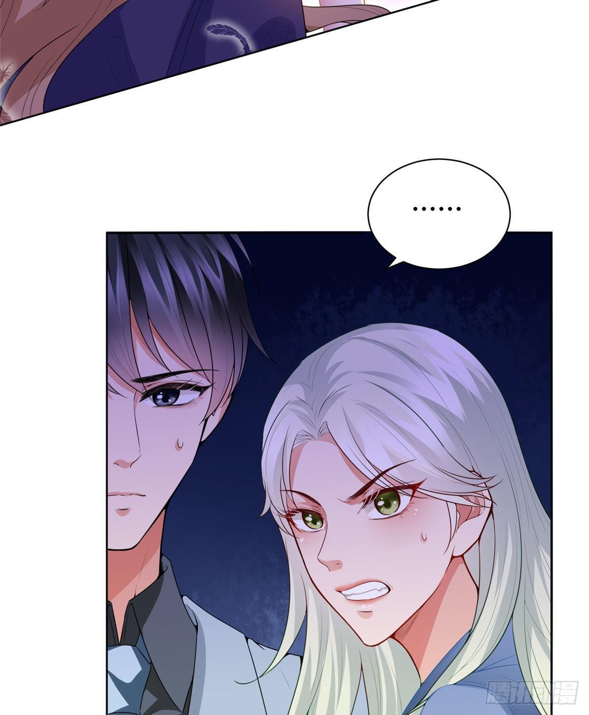 第三十一话 前往美国(1/2)-第84话