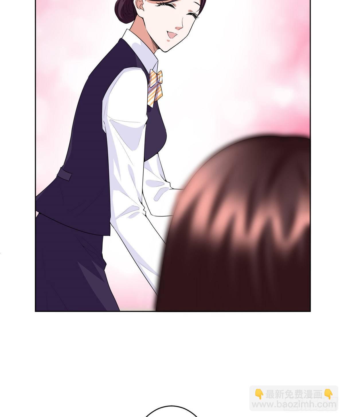 第三十一话 前往美国(1/2)-第84话