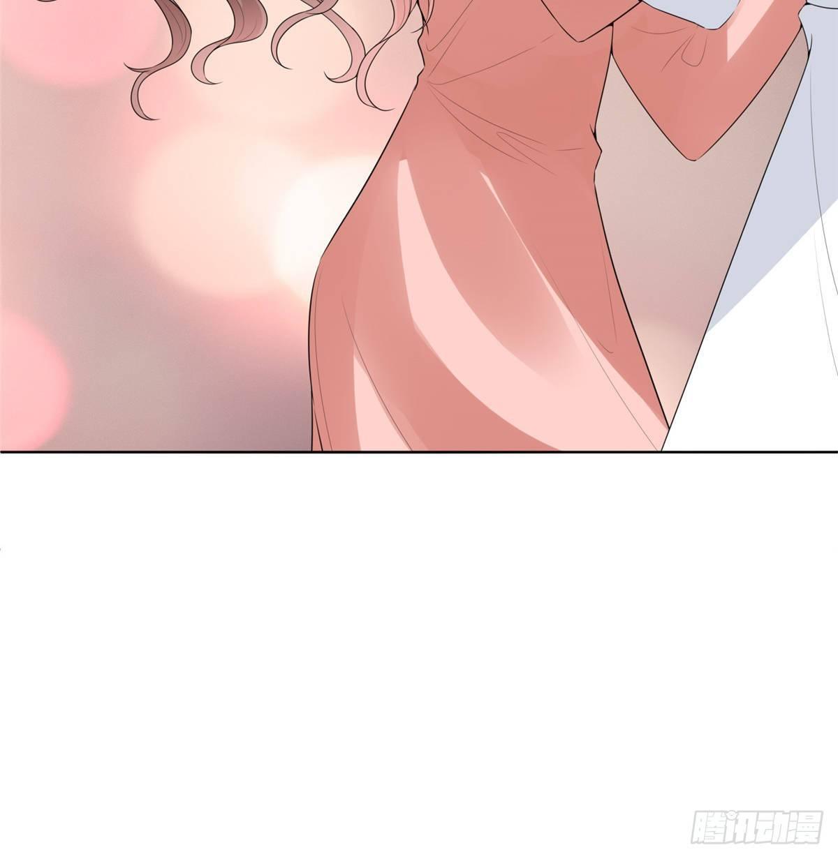 第三十二话 被踢出局(1/2)-第86话