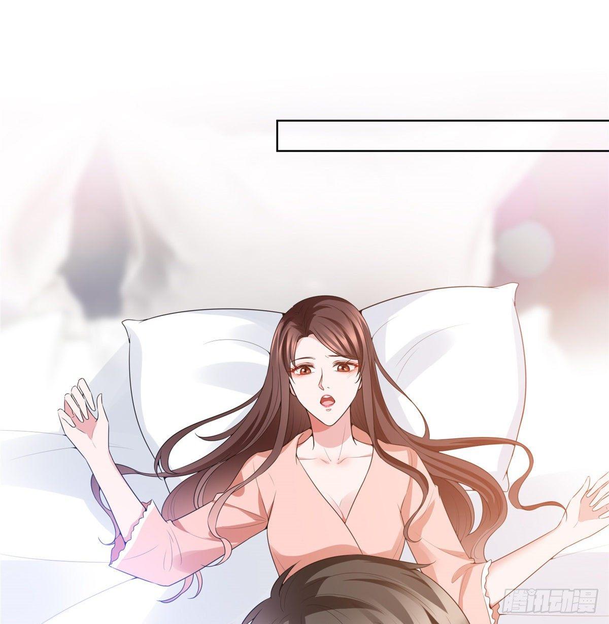 第三十二话 被踢出局(1/2)-第86话